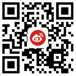 NG大舞台app下载方法,NG注册